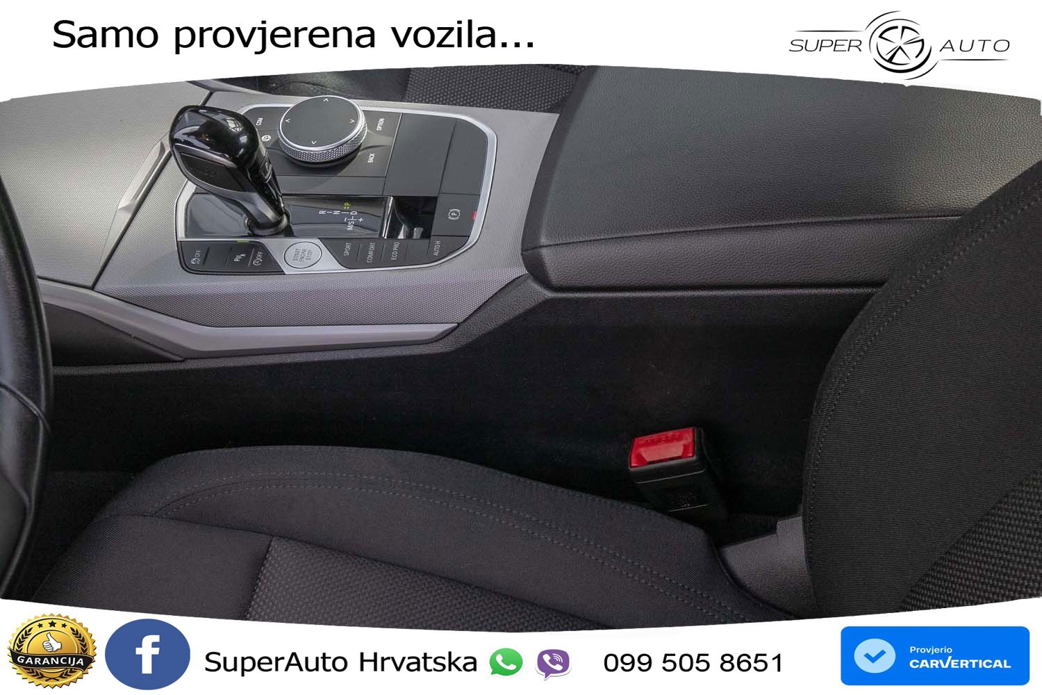 BMW 318i (156 KS) Steptronic Advantage