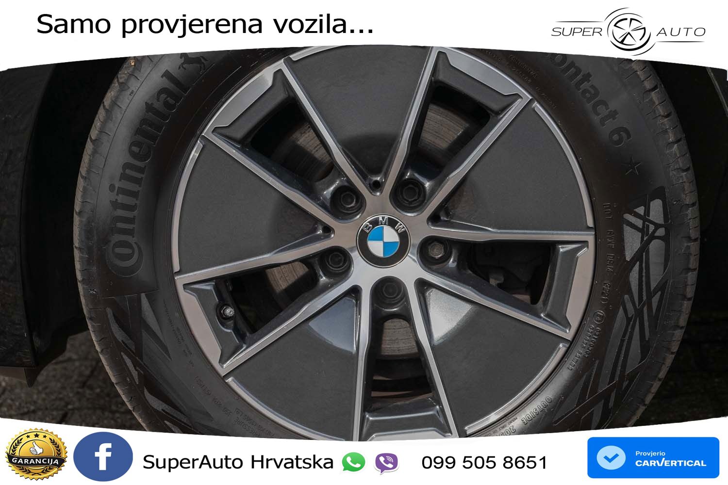 BMW 318i (156 KS) Steptronic Advantage