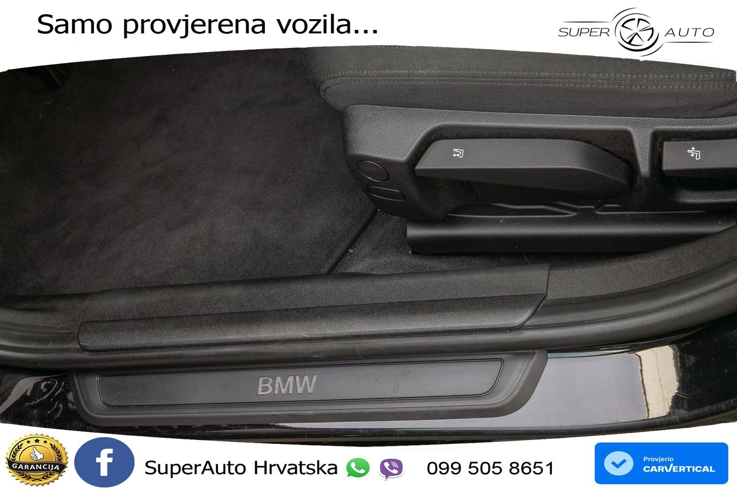 BMW 318i (156 KS) Steptronic Advantage