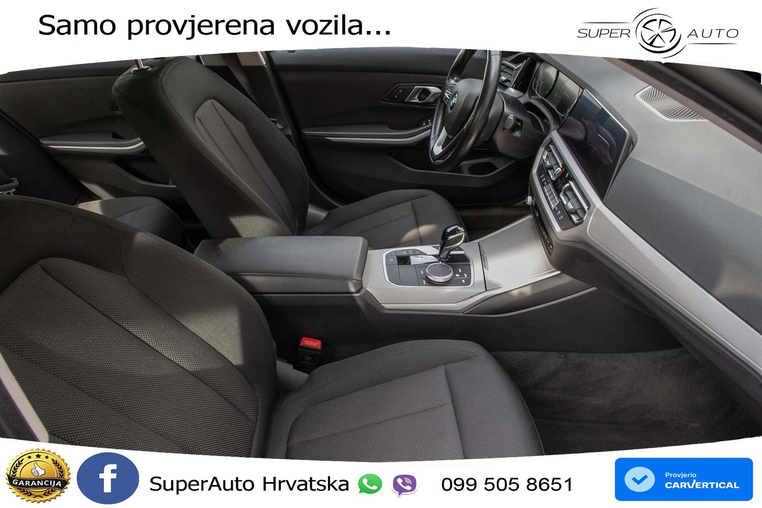 BMW 318i (156 KS) Steptronic Advantage