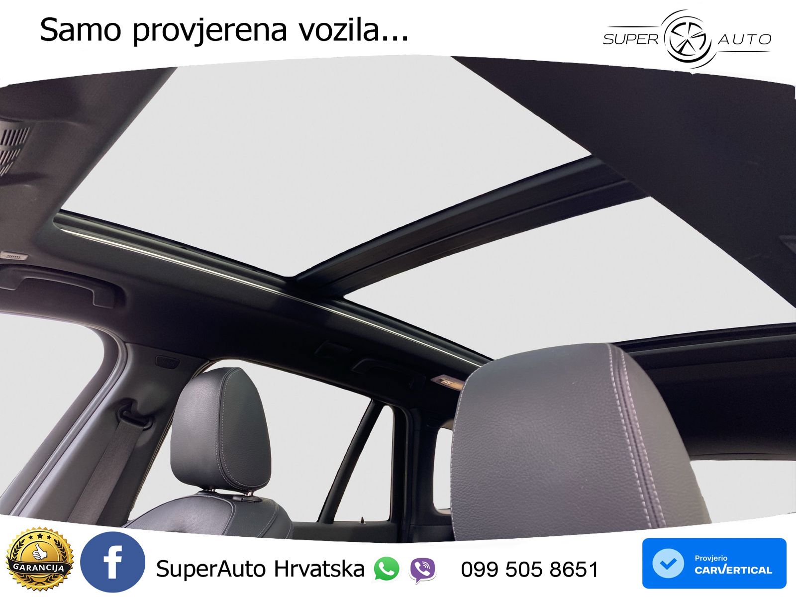 BMW X1 20d (190 KS) xDrive Steptronic M Sport LED+GR SJED+ACC
