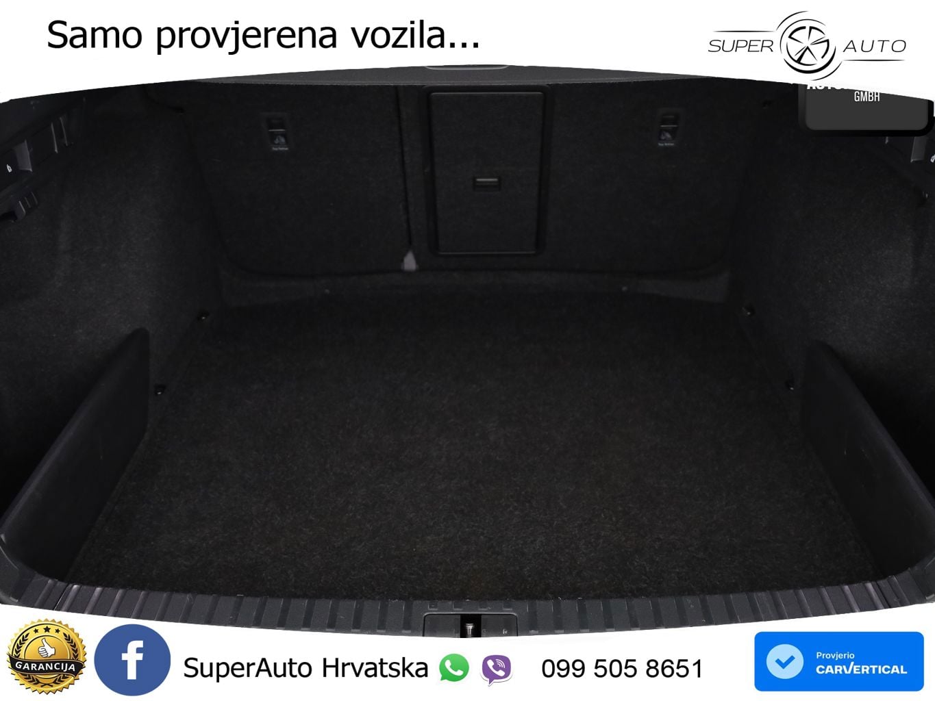 Škoda Octavia Combi RS 2.0 TDI (200 KS) DSG LED+GR SJED+ACC