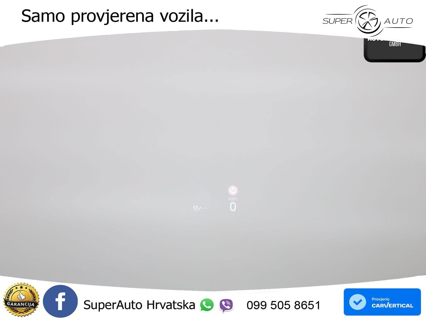 Škoda Octavia Combi RS 2.0 TDI (200 KS) DSG LED+GR SJED+ACC