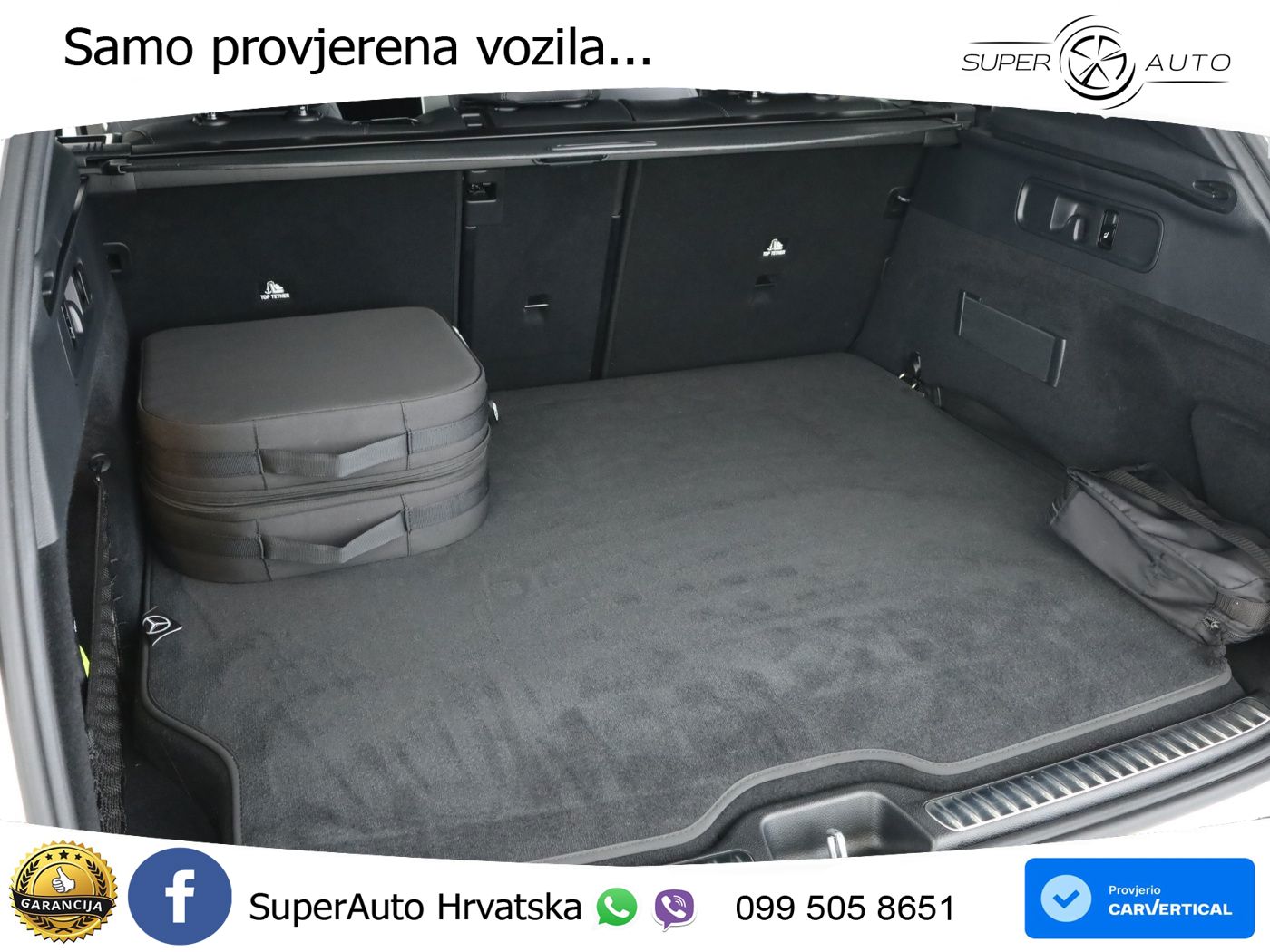 Mercedes GLC 300e (313 KS) 4MATIC 9G-TRONIC AMG LED+GR SJED+ACC