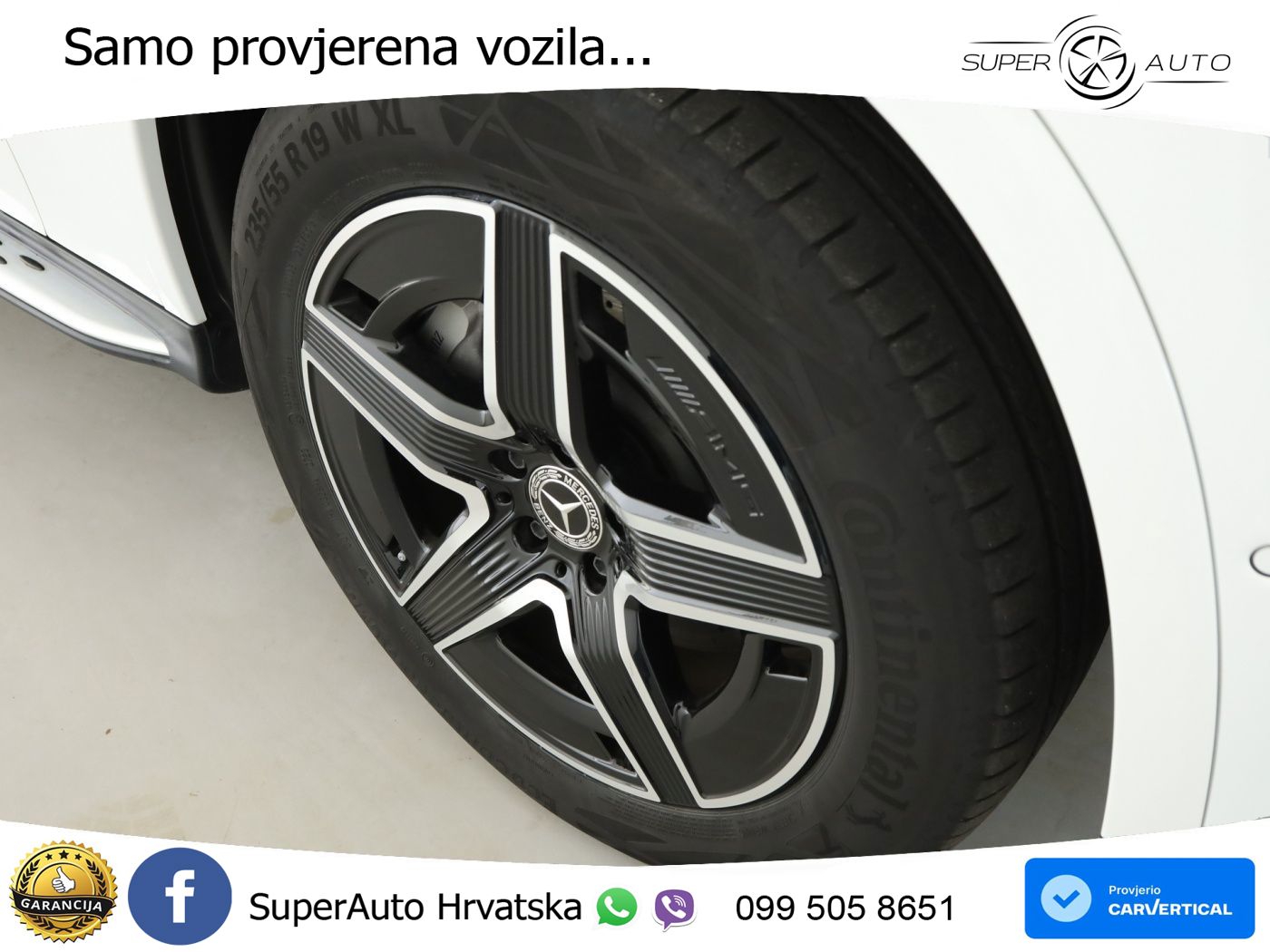 Mercedes GLC 300e (313 KS) 4MATIC 9G-TRONIC AMG LED+GR SJED+ACC