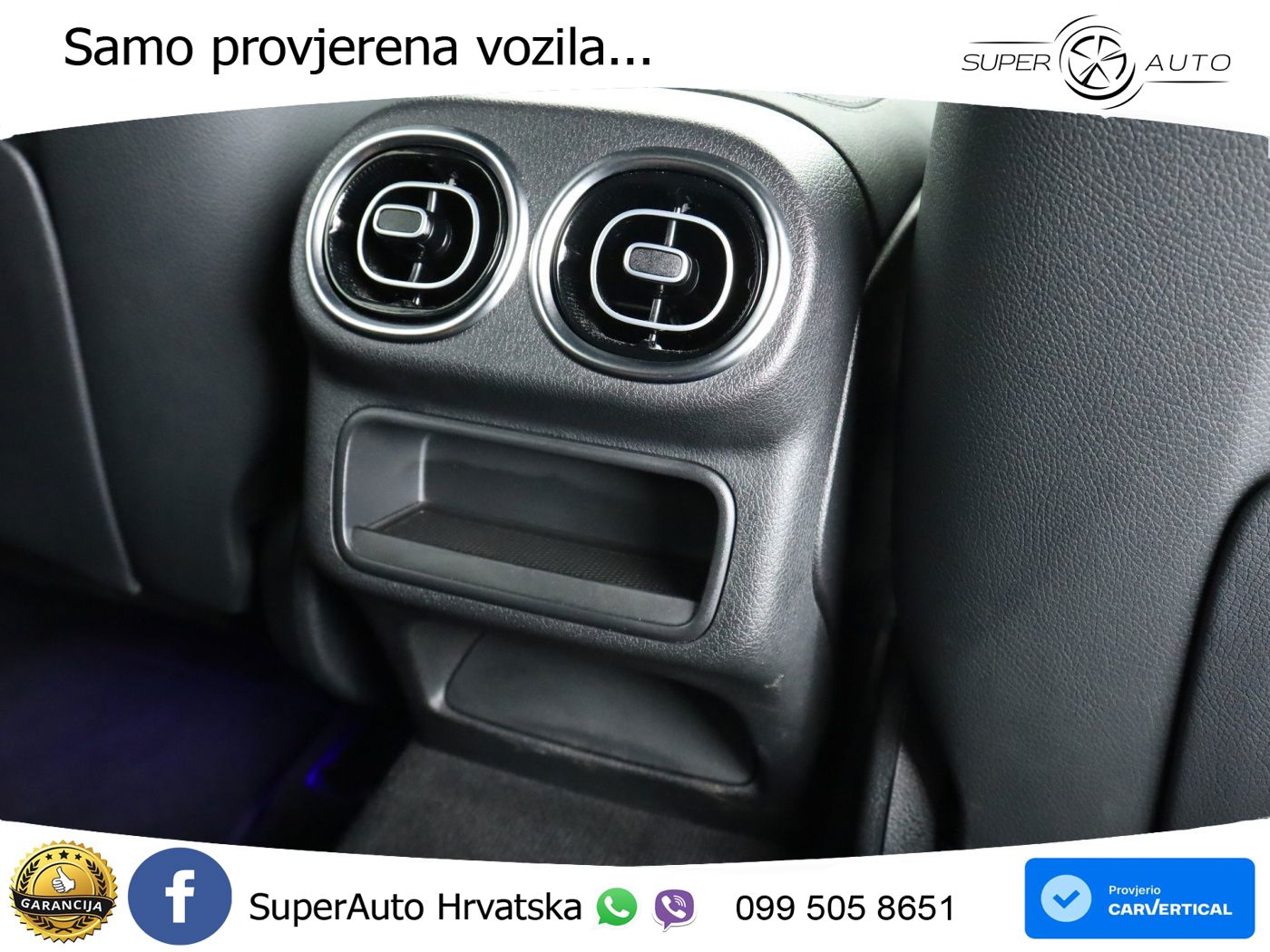 Mercedes GLC 300e (313 KS) 4MATIC 9G-TRONIC AMG LED+GR SJED+ACC
