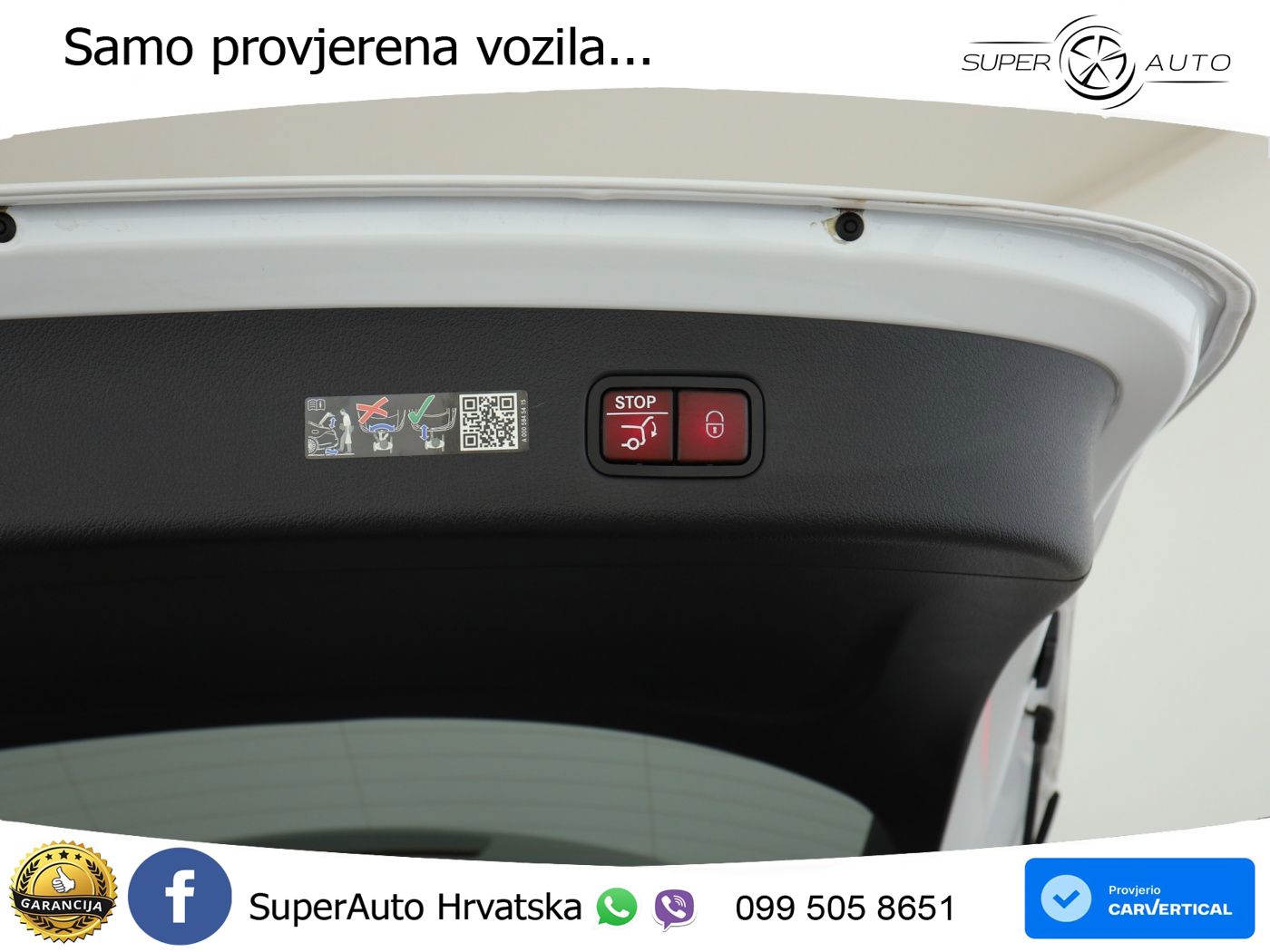 Mercedes GLC 300e (313 KS) 4MATIC 9G-TRONIC AMG LED+GR SJED+ACC