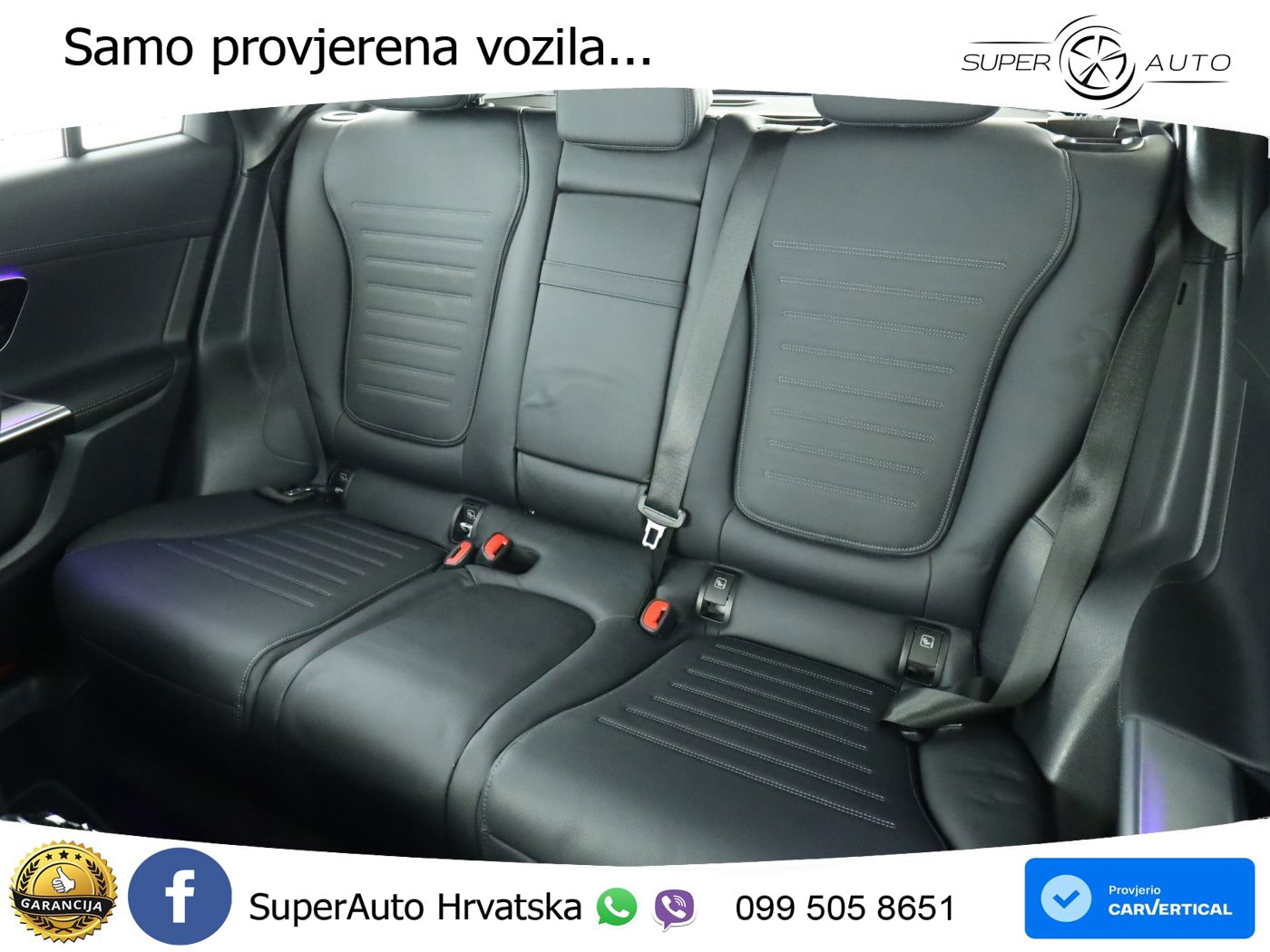 Mercedes GLC 300e (313 KS) 4MATIC 9G-TRONIC AMG LED+GR SJED+ACC