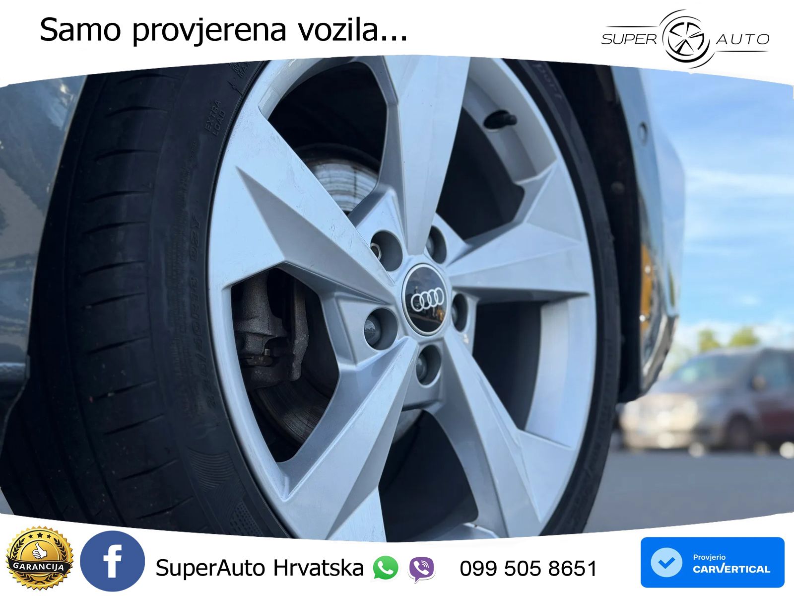 Audi A3 35 TFSI (150 KS) S tronic S line MATRIX+GR SJED+KAM