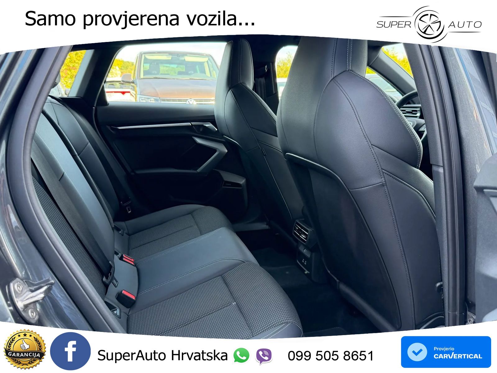 Audi A3 35 TFSI (150 KS) S tronic S line MATRIX+GR SJED+KAM