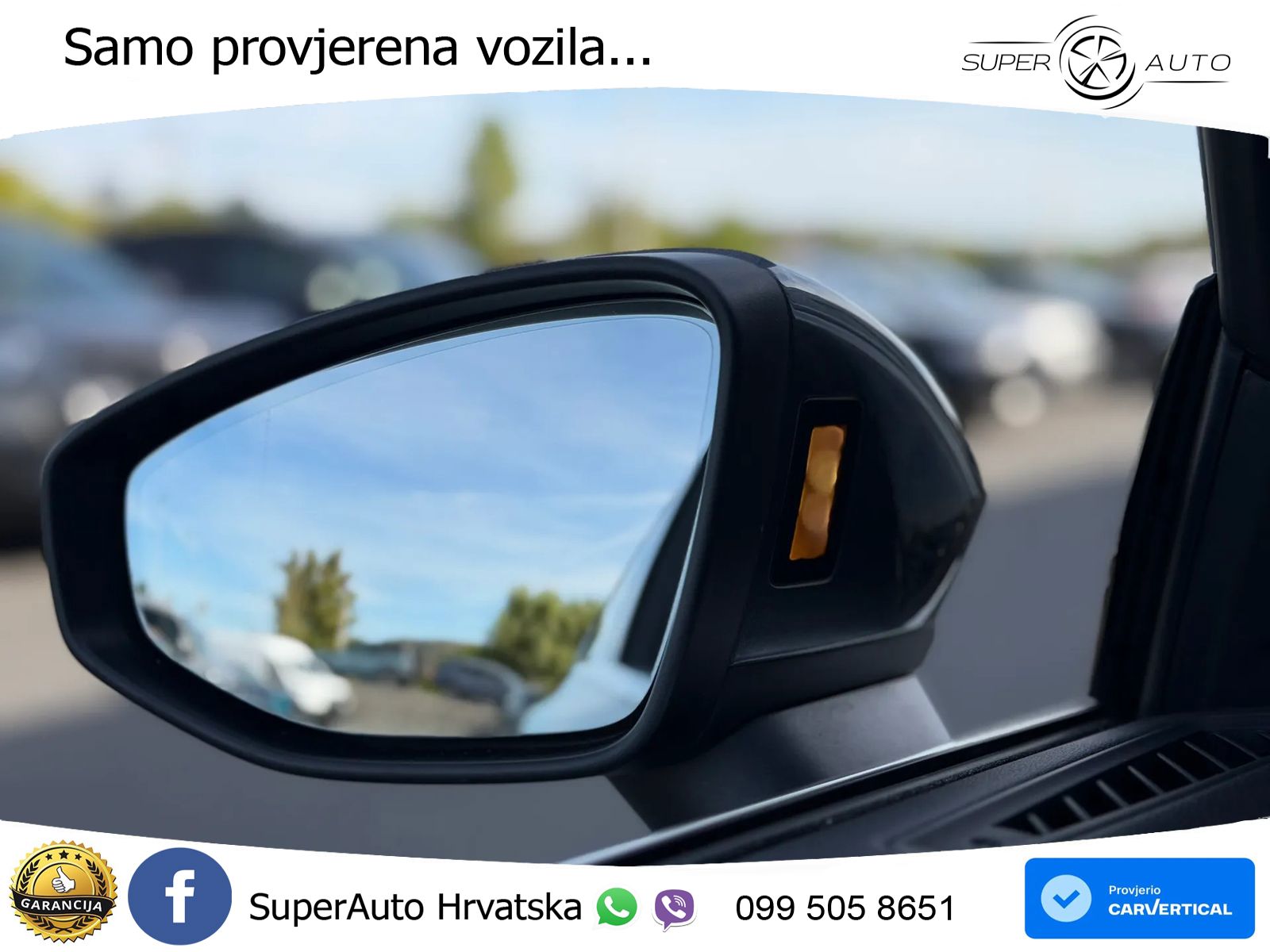 Audi A3 35 TFSI (150 KS) S tronic S line MATRIX+GR SJED+KAM