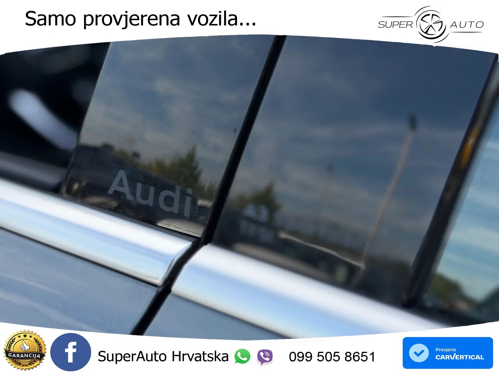 Audi A3 35 TFSI (150 KS) S tronic S line MATRIX+GR SJED+KAM