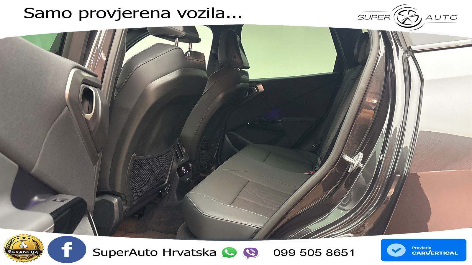BMW X3 20d xDrive Steptronic M Sport