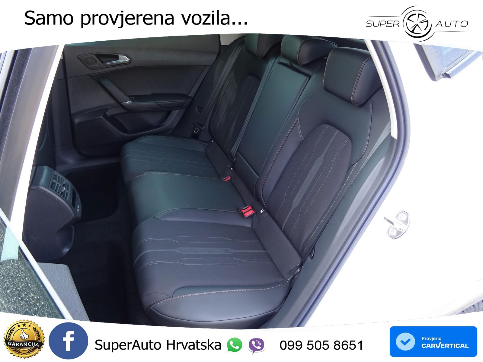 Cupra Formentor 1.4 TSI (204 KS) e-Hybrid DSG LED+GR SJED+ACC