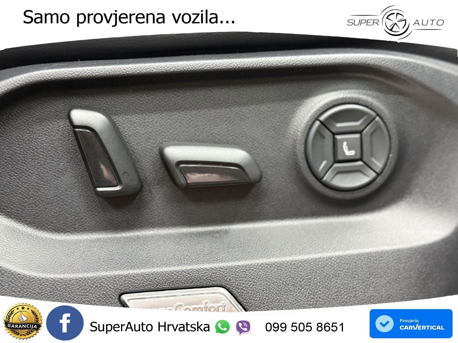 Volkswagen Touareg 3.0 V6 TDI (286 KS) 4MOTION Tiptronic R-Line ZRAČNI+ACC+GR SJED+KAM+PANO