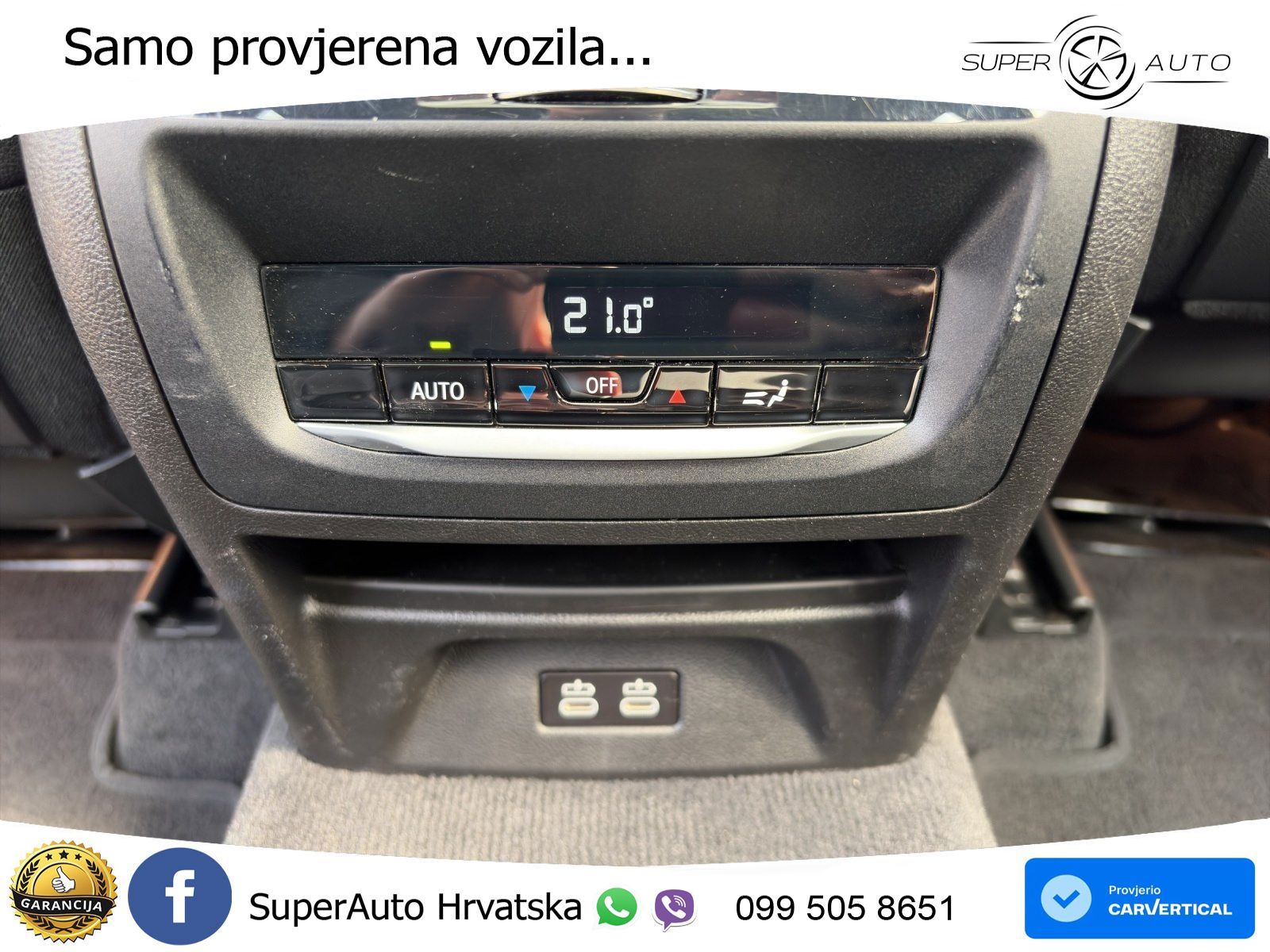 BMW X3 M40d xDrive Steptronic