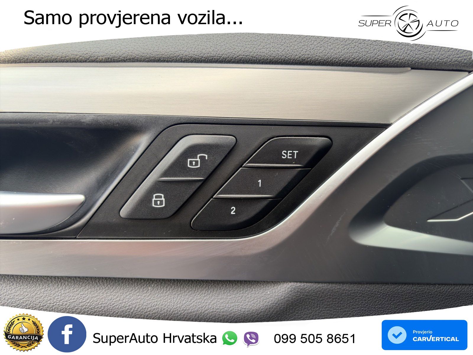 BMW X3 M40d xDrive Steptronic