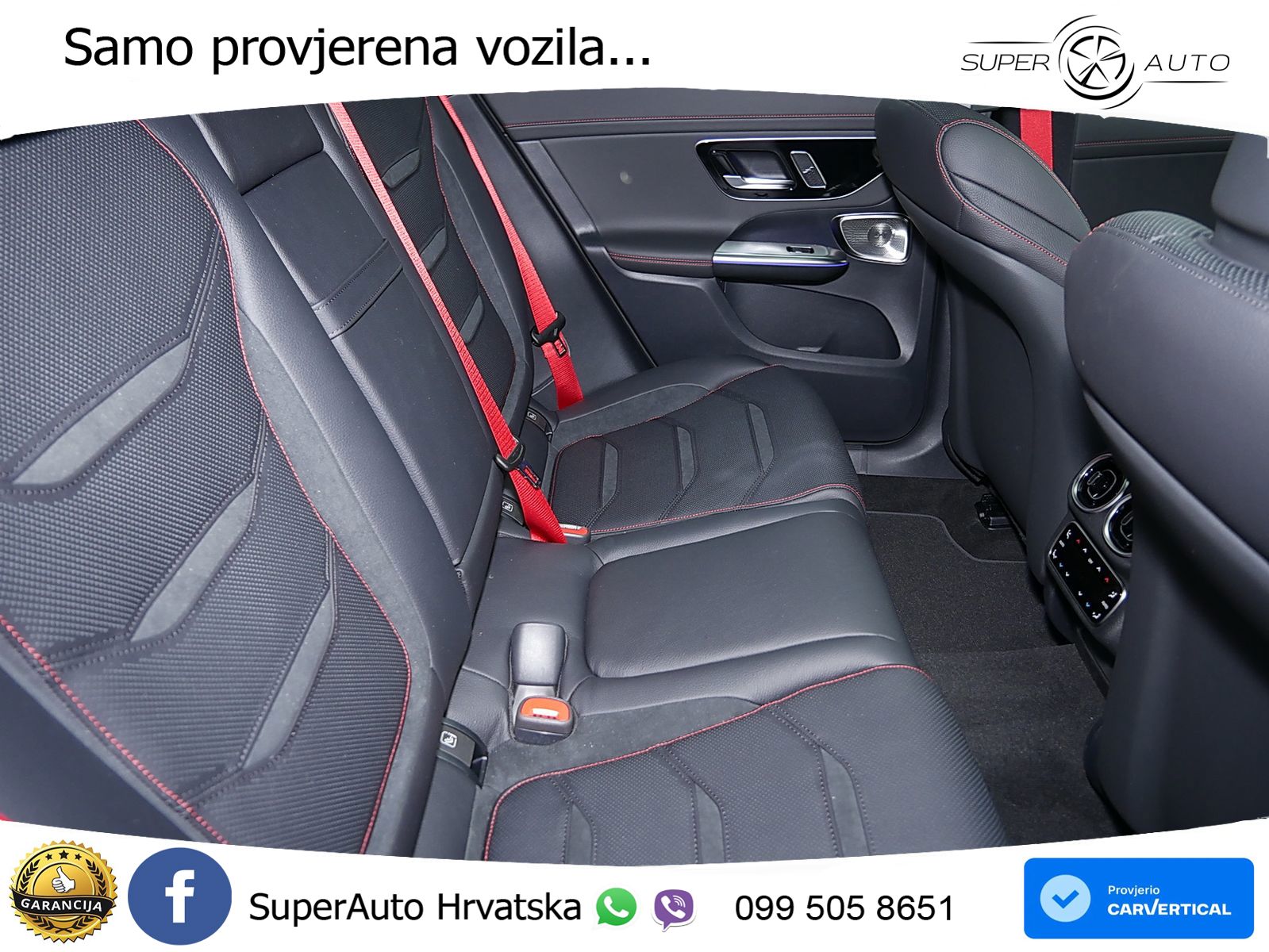 Mercedes GLC Coupe AMG 53 (449 KS) 4MATIC+ AMG SPEEDSHIFT TCT 9G ACC+HEAD+GR SJED+360+PANO