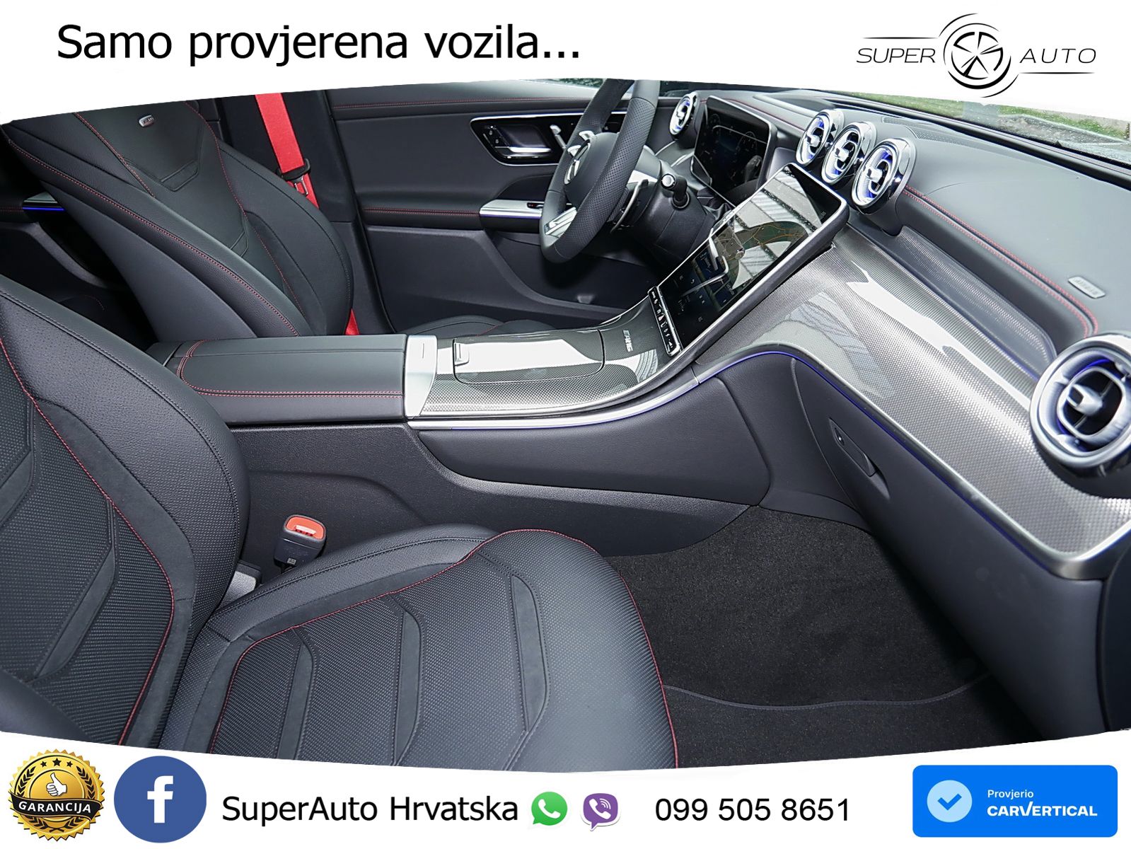 Mercedes GLC Coupe AMG 53 (449 KS) 4MATIC+ AMG SPEEDSHIFT TCT 9G ACC+HEAD+GR SJED+360+PANO