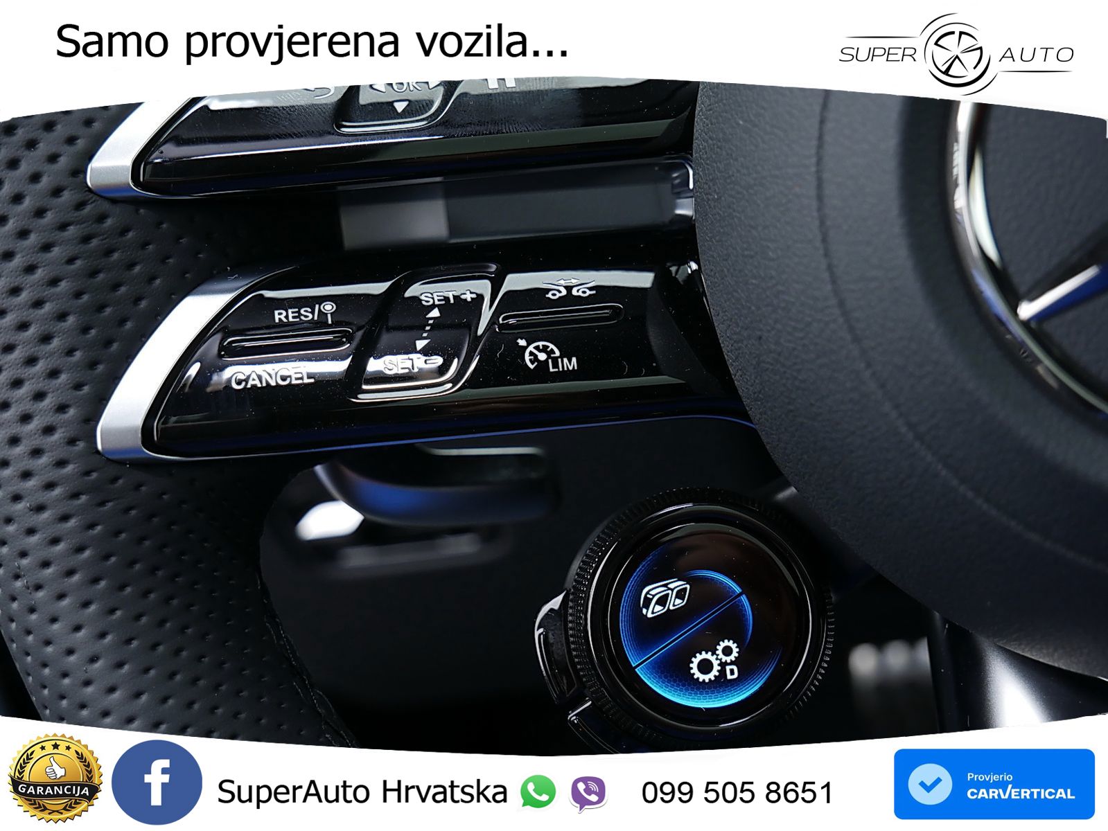 Mercedes GLC Coupe AMG 53 (449 KS) 4MATIC+ AMG SPEEDSHIFT TCT 9G ACC+HEAD+GR SJED+360+PANO