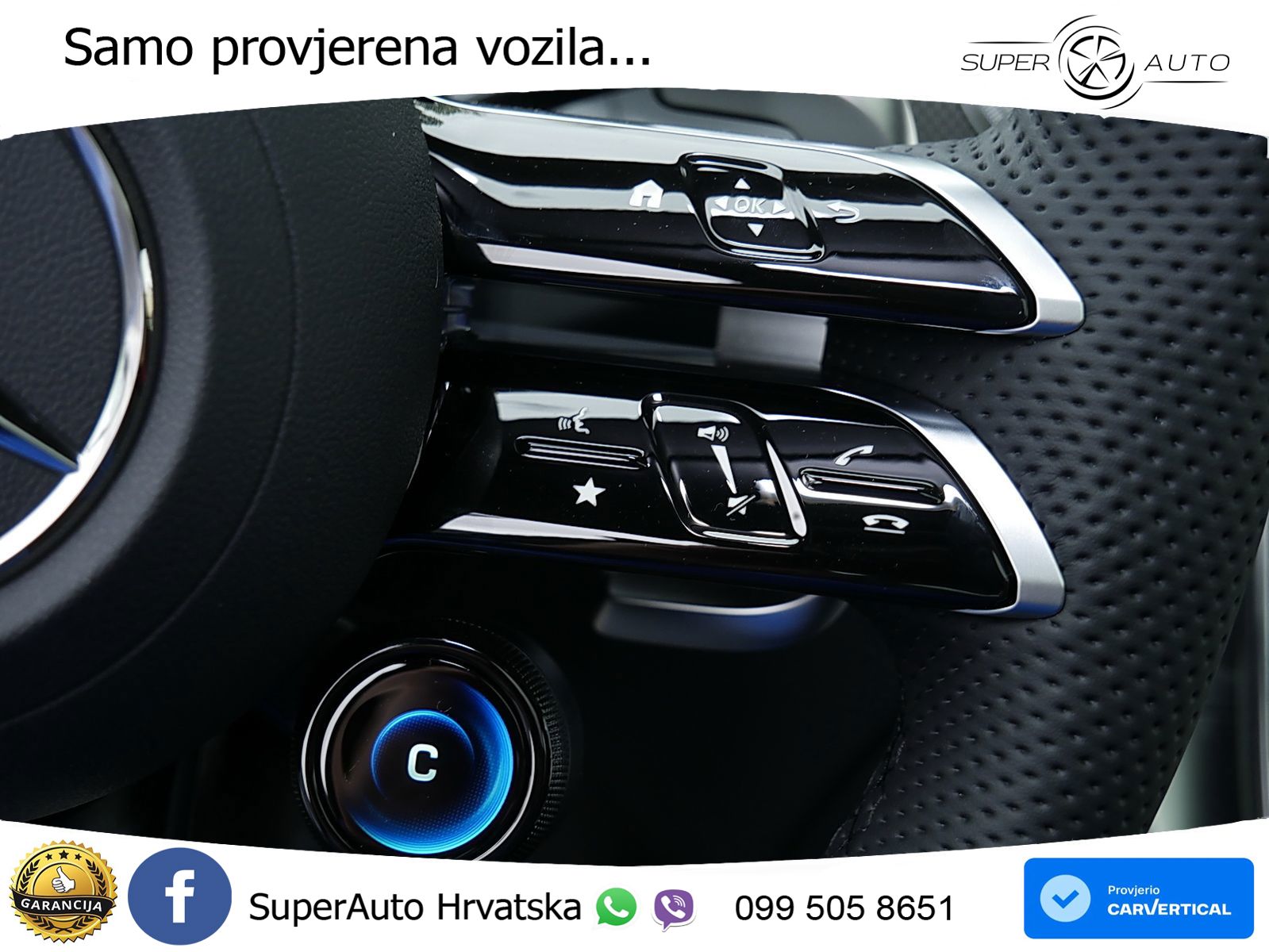 Mercedes GLC Coupe AMG 53 (449 KS) 4MATIC+ AMG SPEEDSHIFT TCT 9G ACC+HEAD+GR SJED+360+PANO