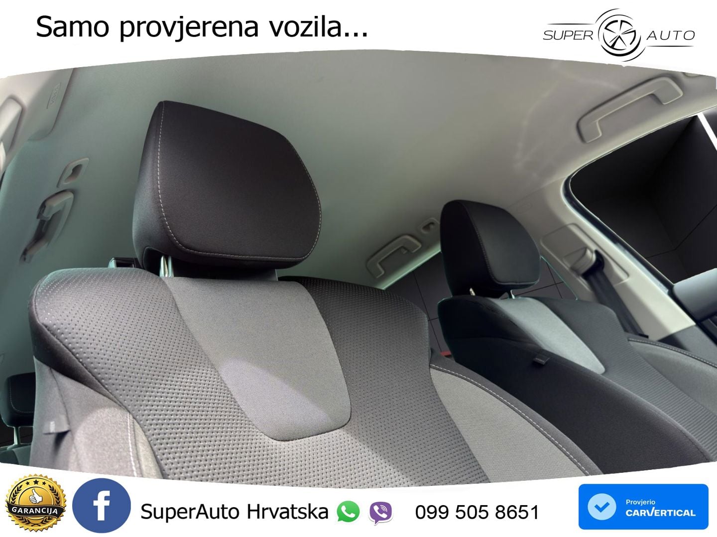 Škoda Octavia Combi 2.0 TDI (150 KS) 4x4 DSG