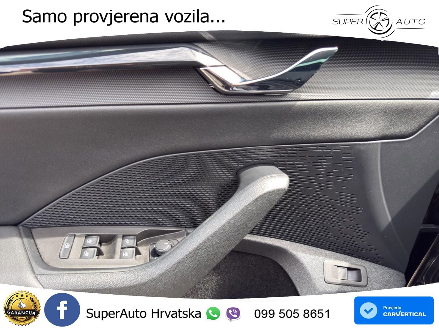 Škoda Octavia Combi 2.0 TDI (150 KS) 4x4 DSG