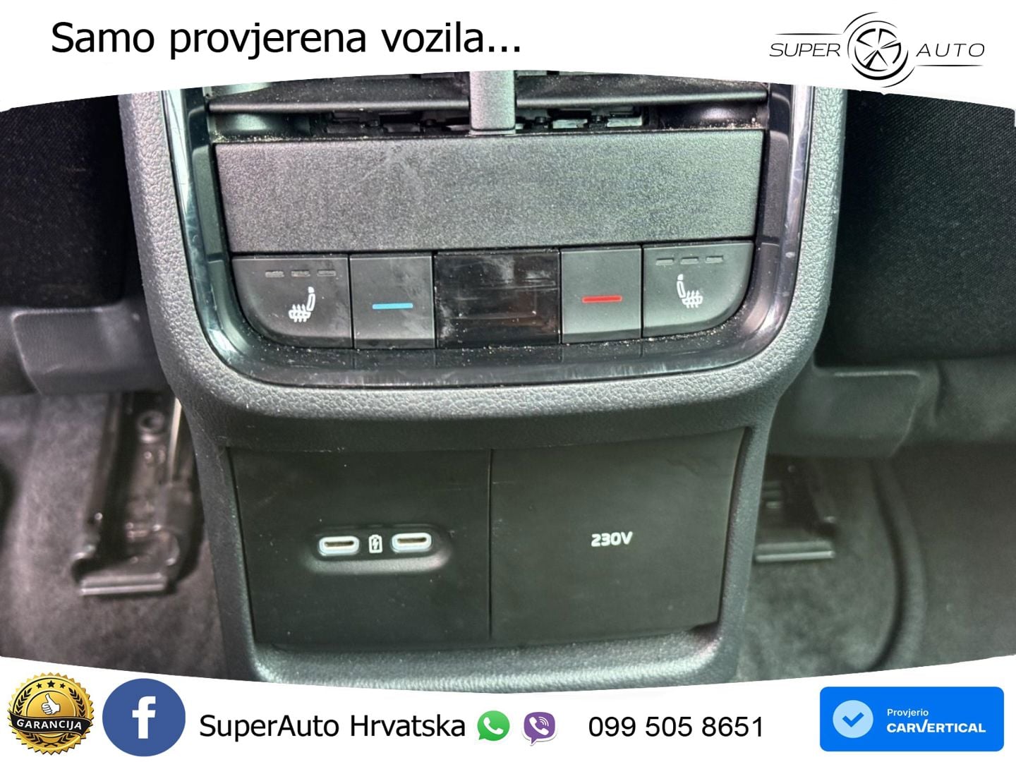 Škoda Octavia Combi 2.0 TDI (150 KS) 4x4 DSG