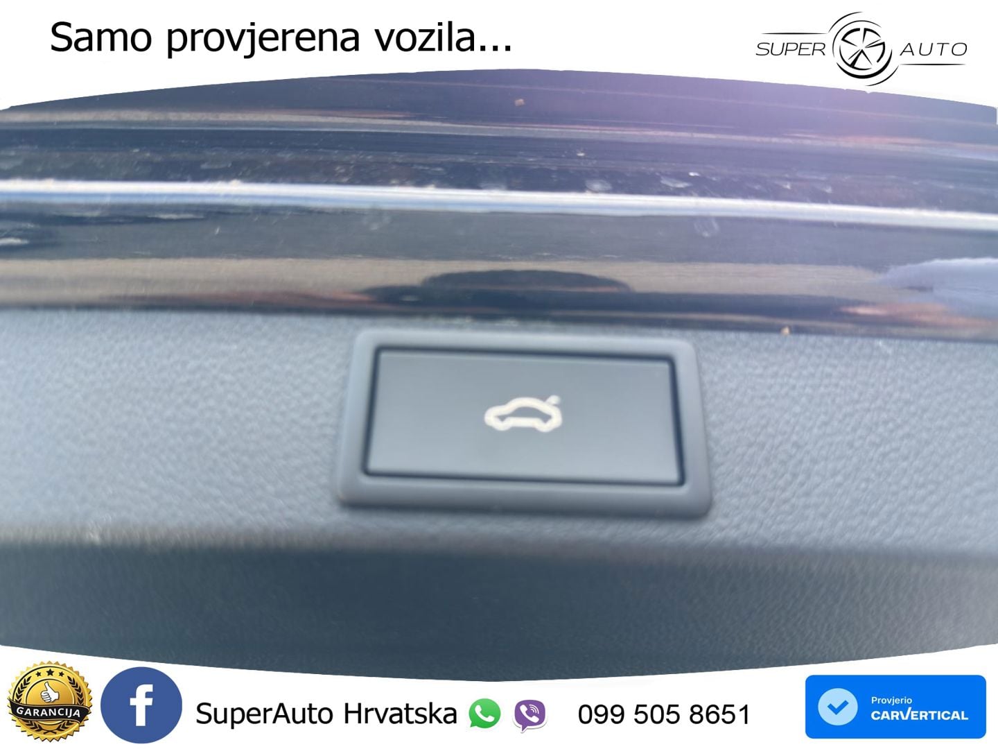 Škoda Octavia Combi 2.0 TDI (150 KS) 4x4 DSG