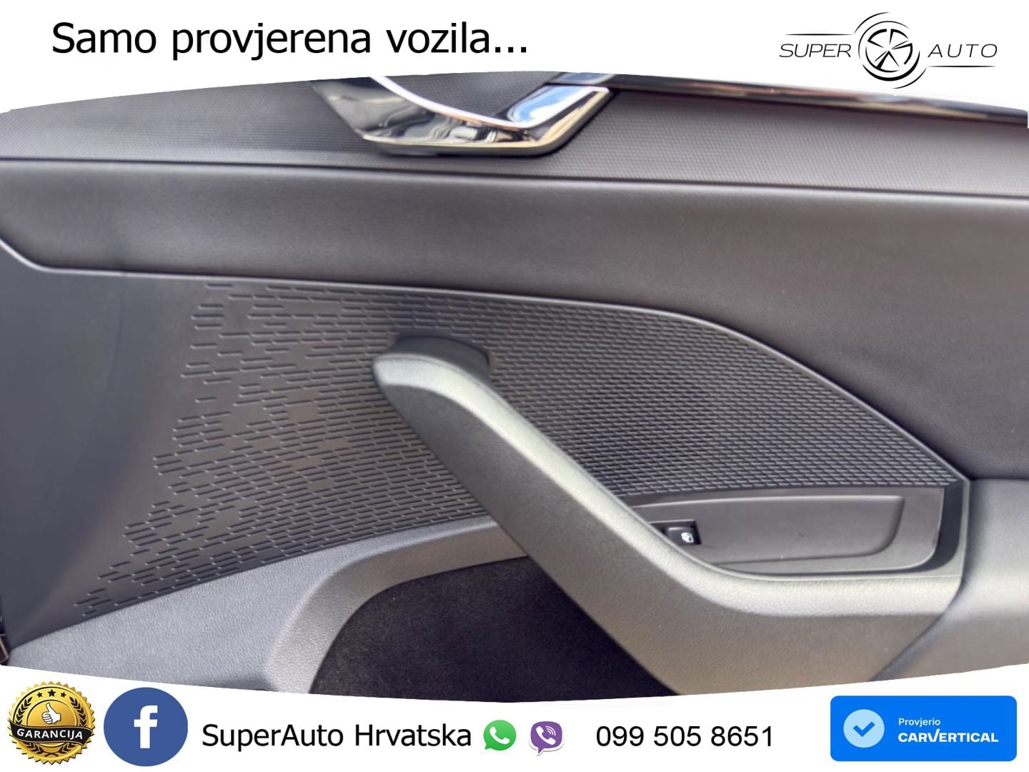 Škoda Octavia Combi 2.0 TDI (150 KS) 4x4 DSG