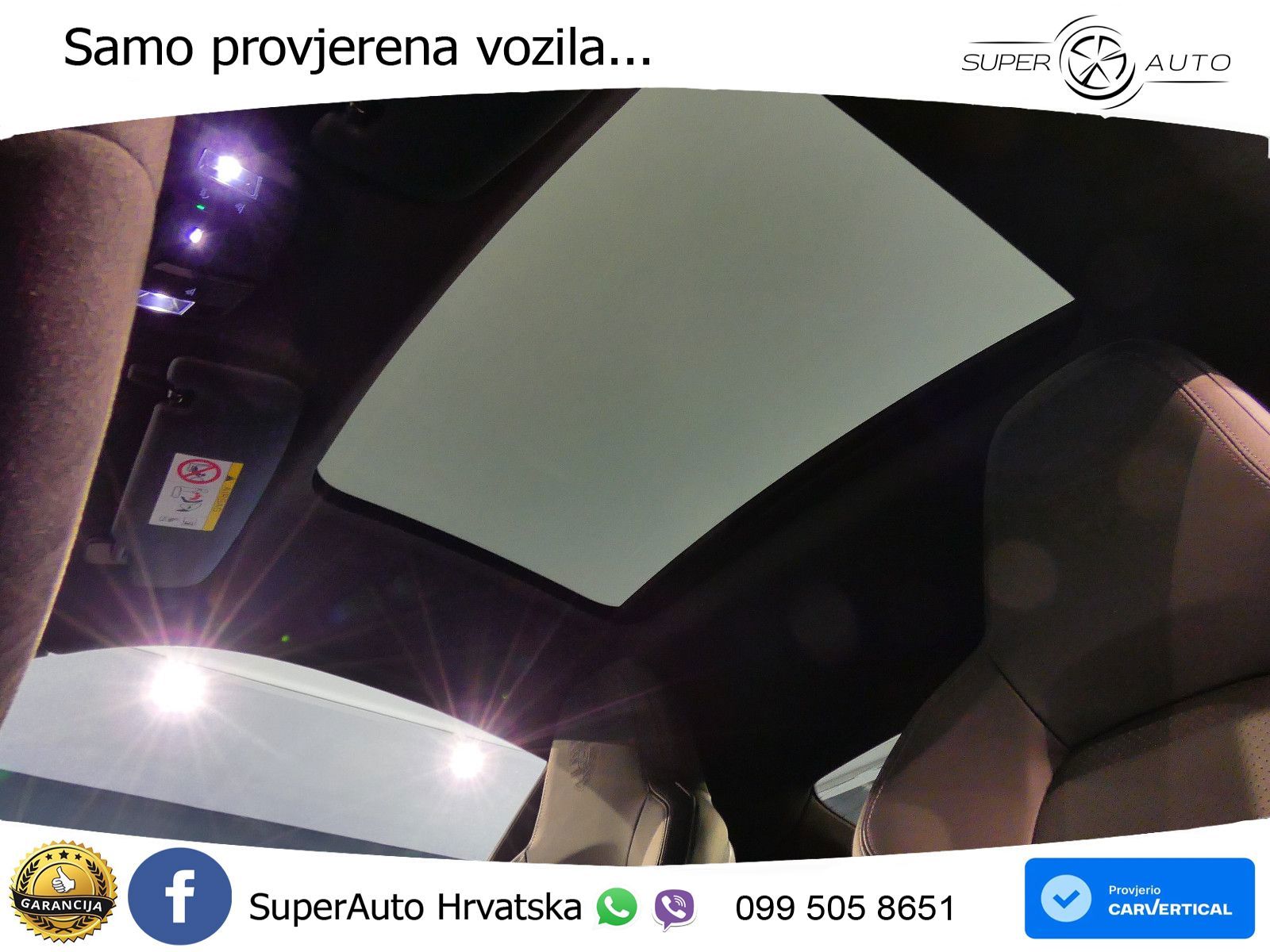 Porsche 911 Carrera 3.0 (385 KS) PDK LED+GR SJED+ACC