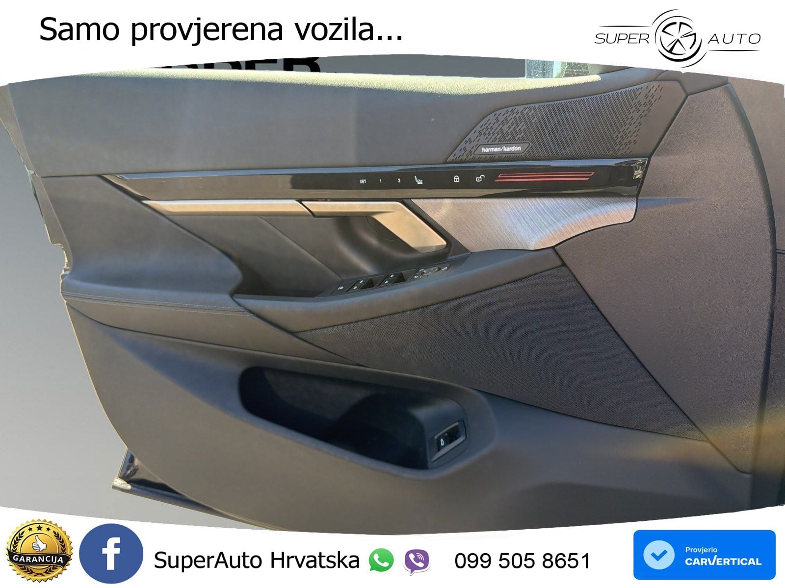 BMW 520d (197 KS) Steptronic M Sport