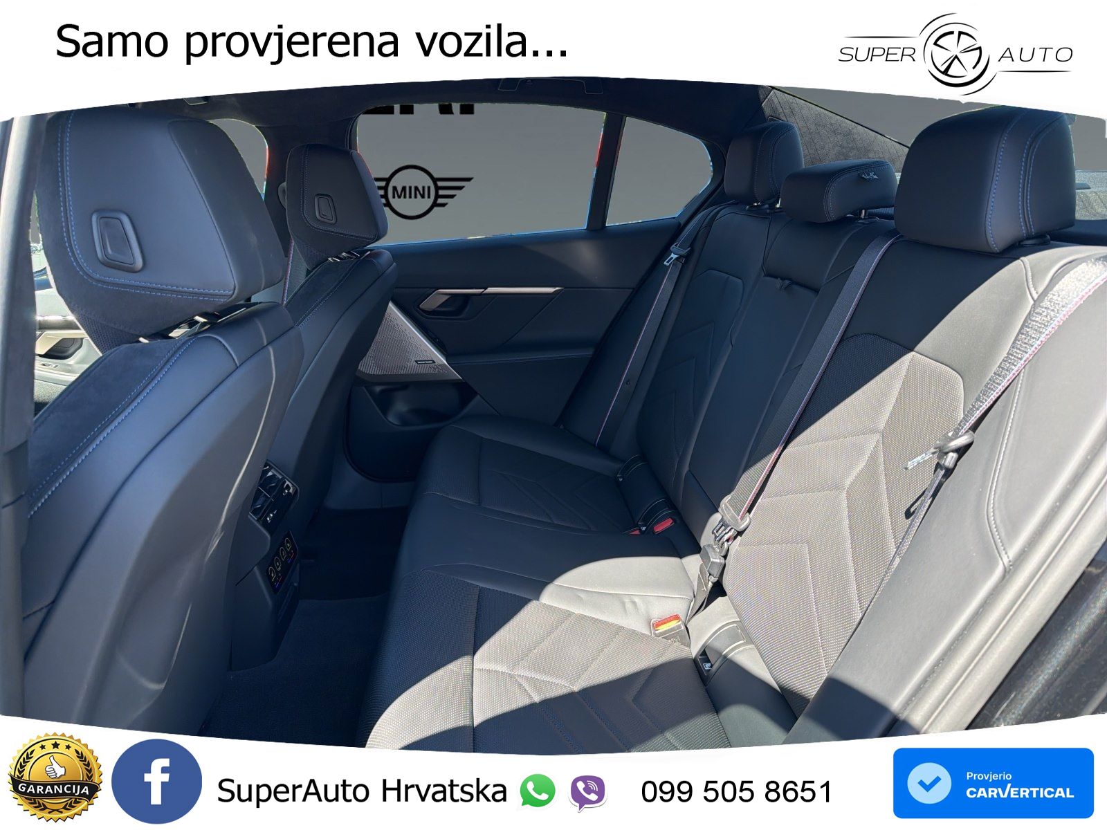 BMW 520d (197 KS) Steptronic M Sport