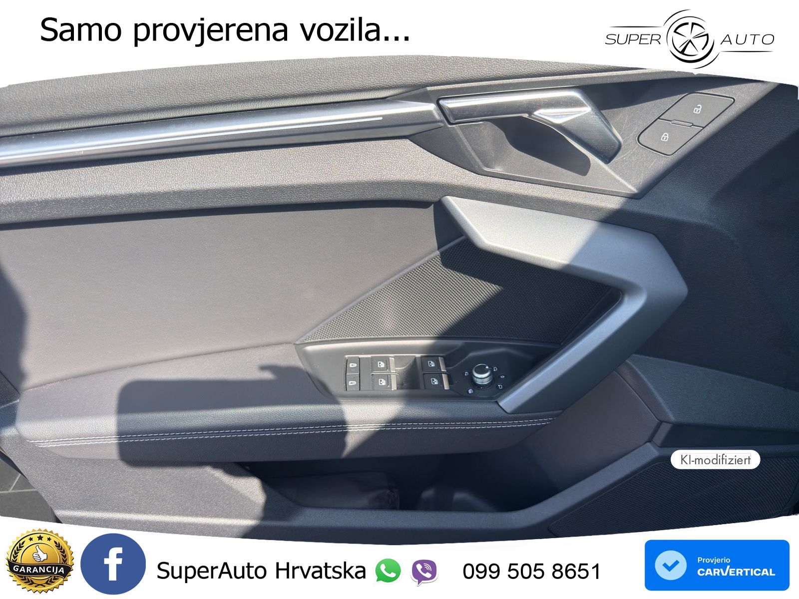Audi A3 Sportback 30 TFSI (116 KS) Mild Hybrid S tronic S line LED+GR SJED+ACC