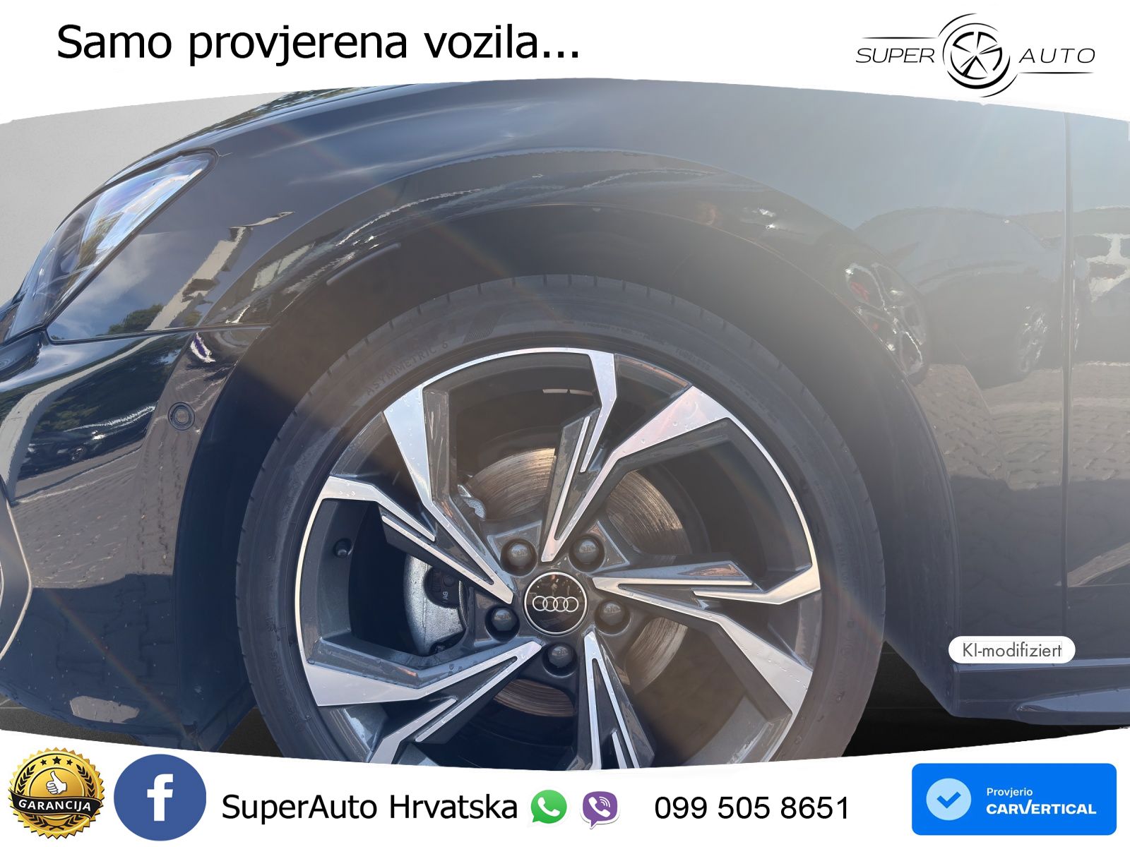 Audi A3 Sportback 30 TFSI (116 KS) Mild Hybrid S tronic S line LED+GR SJED+ACC