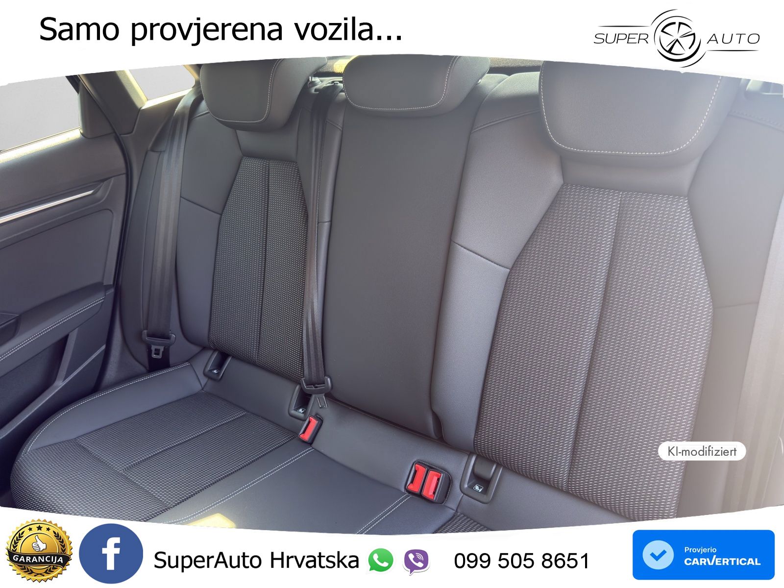 Audi A3 Sportback 30 TFSI (116 KS) Mild Hybrid S tronic S line LED+GR SJED+ACC