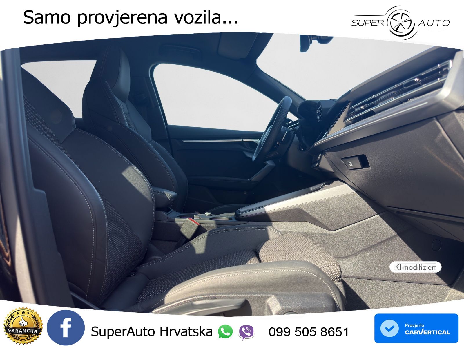 Audi A3 Sportback 30 TFSI (116 KS) Mild Hybrid S tronic S line LED+GR SJED+ACC