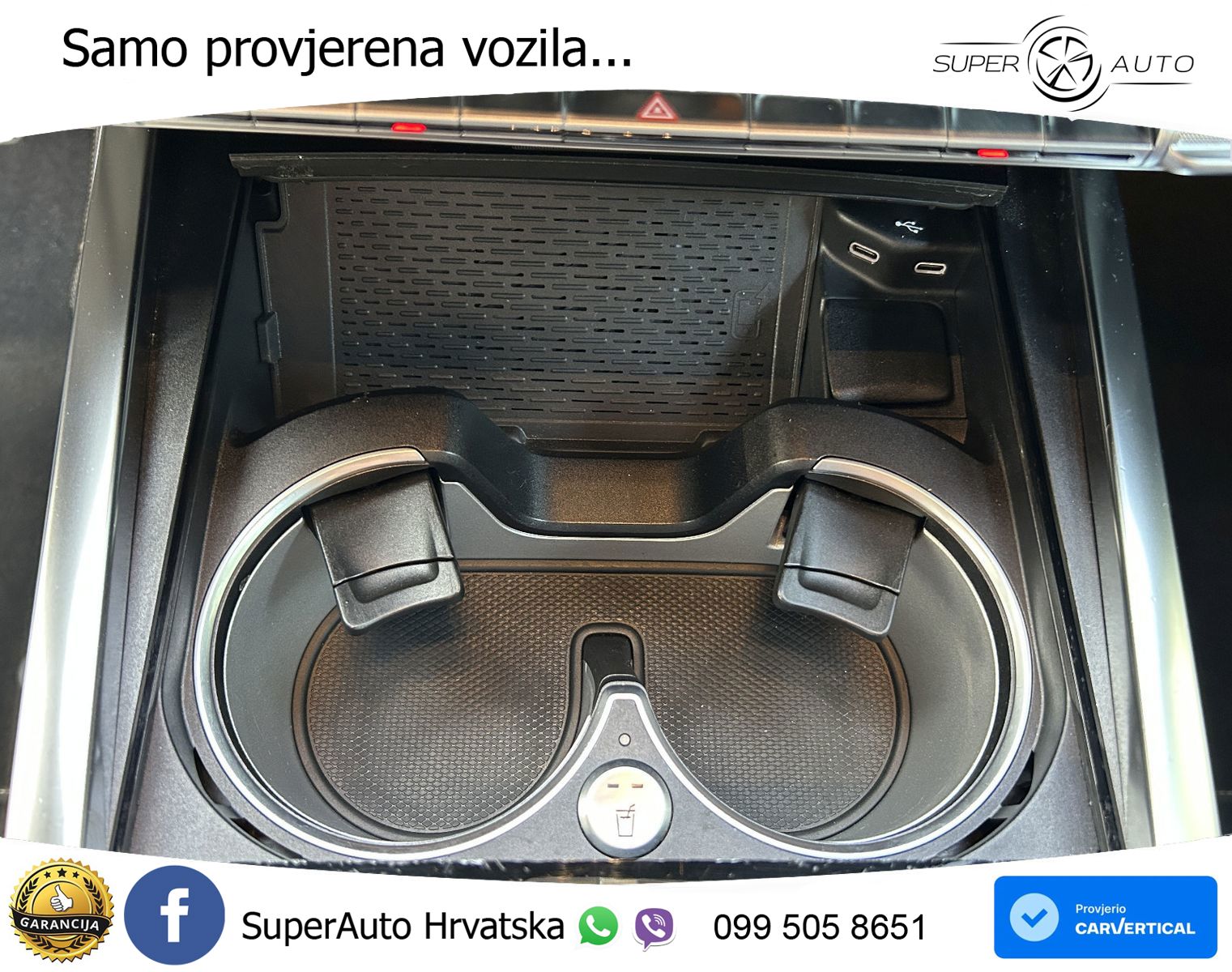 Mercedes G 450d Long (367 KS) 4MATIC 9G-TRONIC AMG LED+GR SJED+ACC