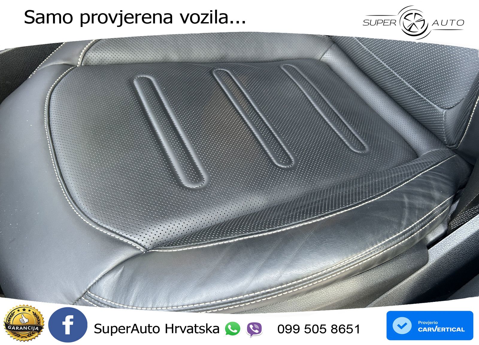 Mercedes G 450d Long (367 KS) 4MATIC 9G-TRONIC AMG LED+GR SJED+ACC