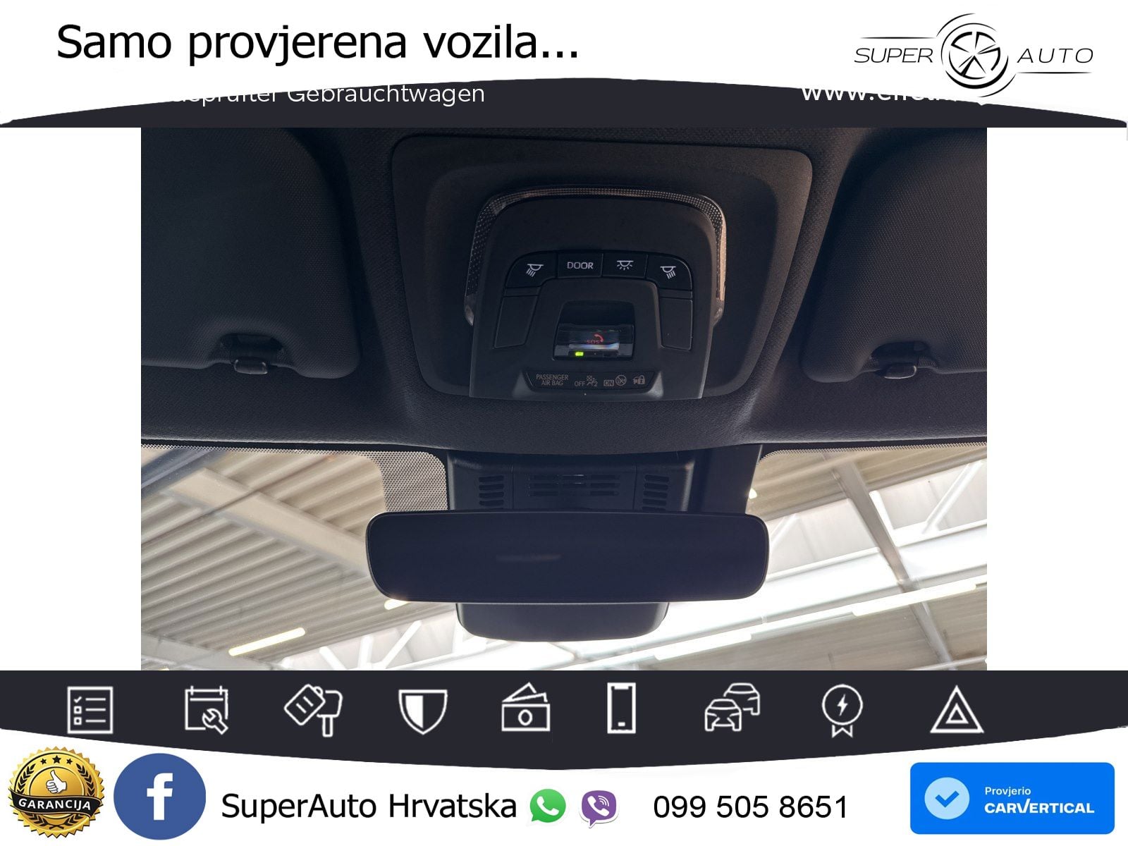 Toyota C-HR 1.8 (140 KS) Hybrid e-CVT Teamplayer LED+GR SJED+ACC