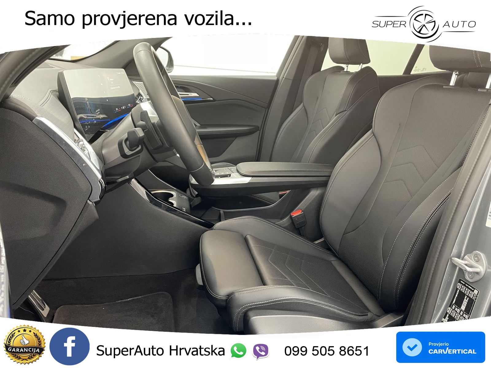 BMW X2 xDrive20d Steptronic M Sport LED+GR SJED+ACC