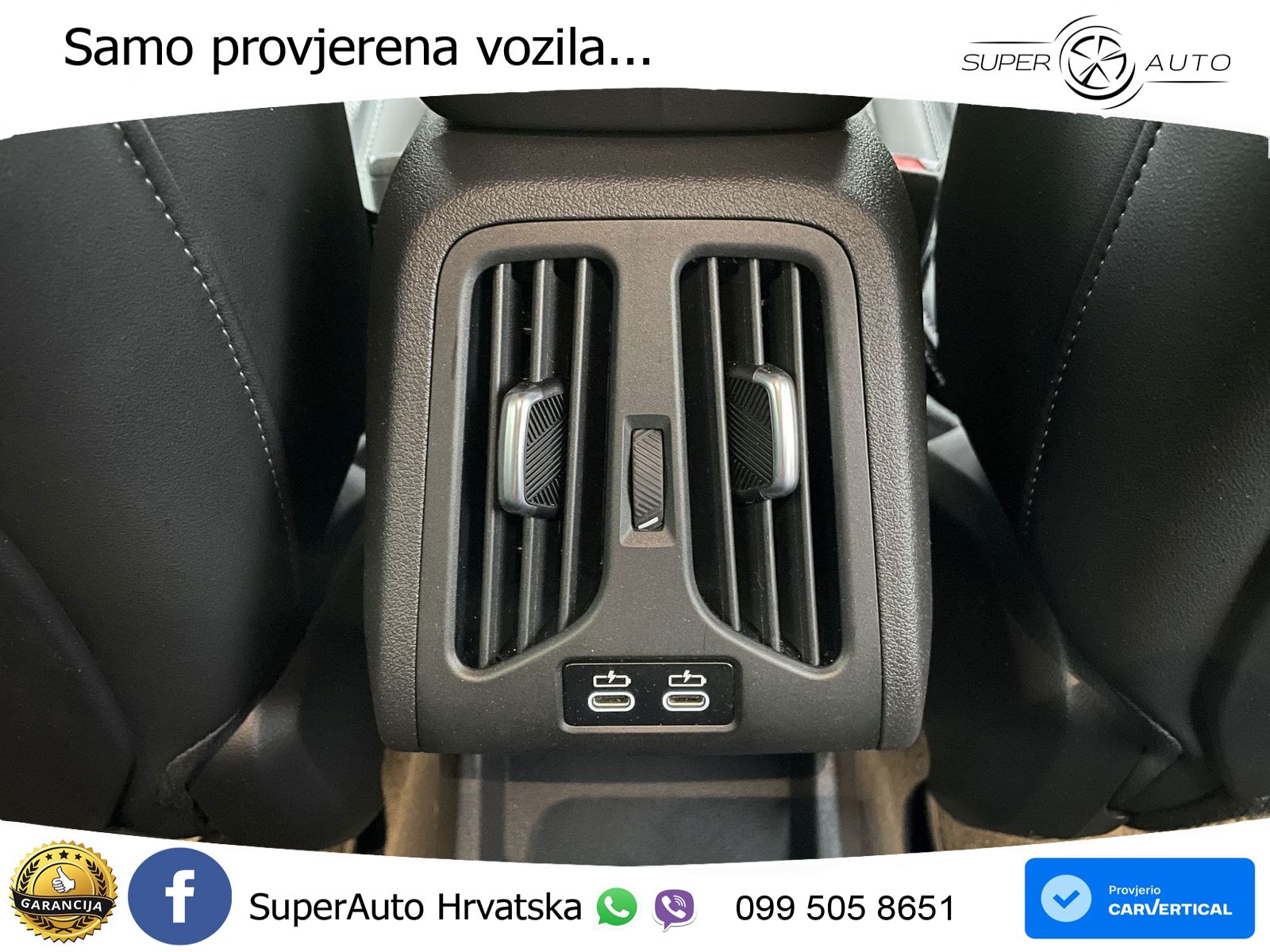 BMW X2 xDrive20d Steptronic M Sport LED+GR SJED+ACC