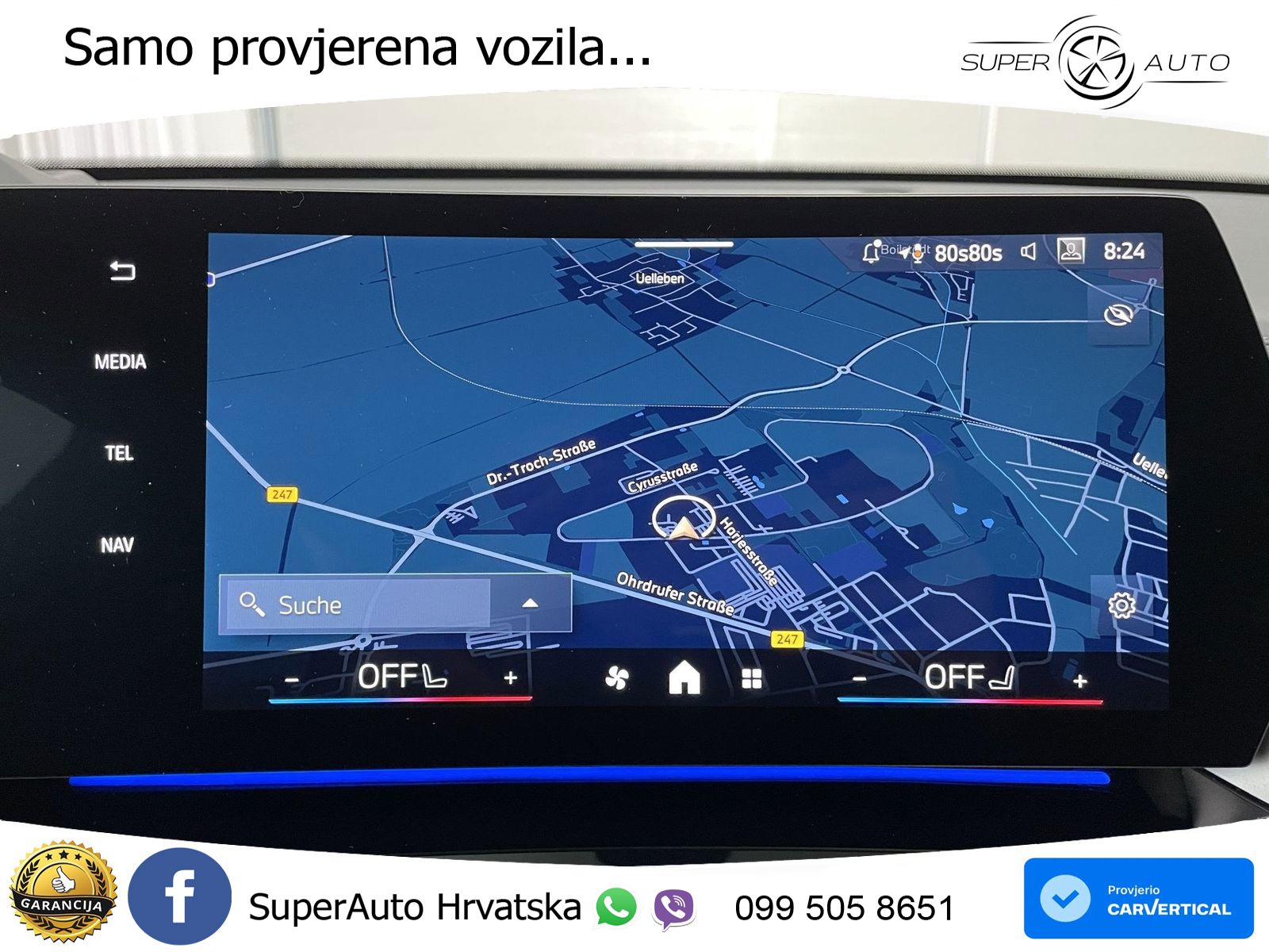 BMW X2 xDrive20d Steptronic M Sport LED+GR SJED+ACC