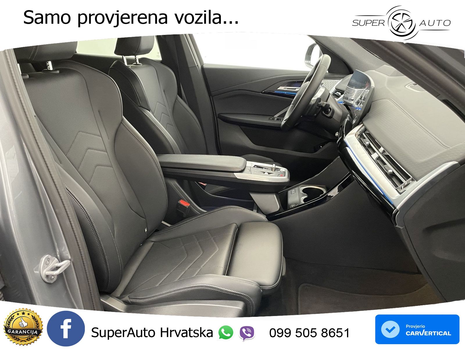 BMW X2 xDrive20d Steptronic M Sport LED+GR SJED+ACC