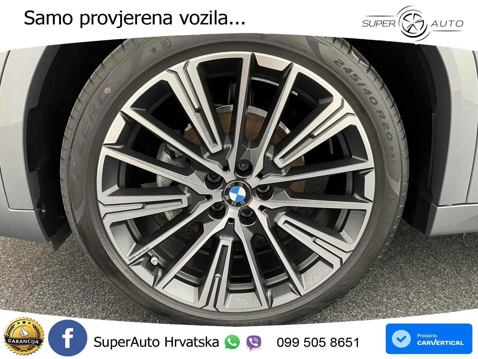 BMW X2 xDrive20d Steptronic M Sport LED+GR SJED+ACC