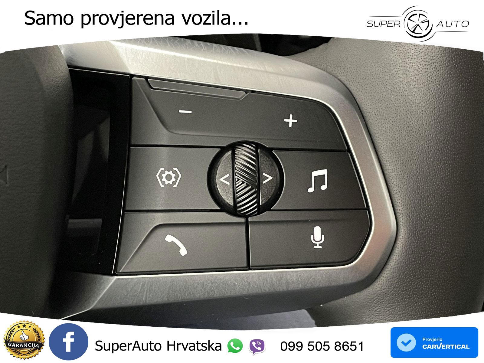 BMW X2 xDrive20d Steptronic M Sport LED+GR SJED+ACC