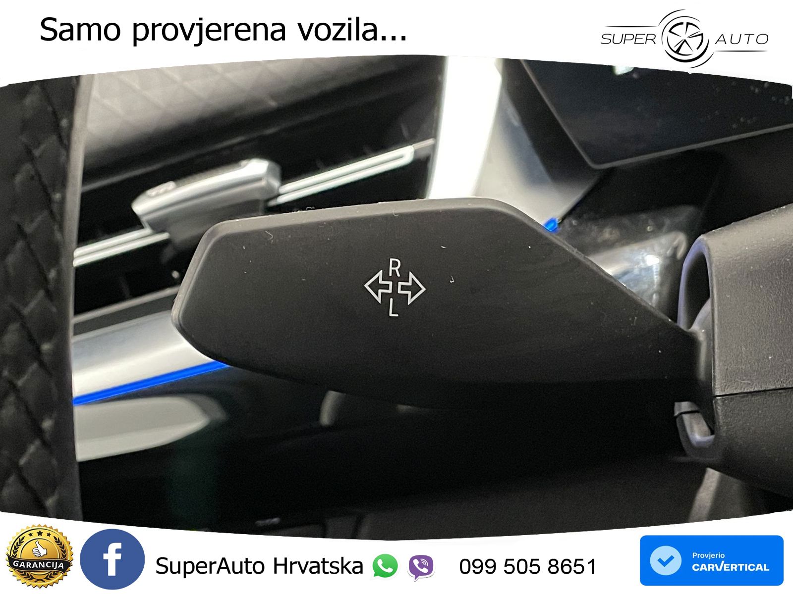 BMW X2 xDrive20d Steptronic M Sport LED+GR SJED+ACC