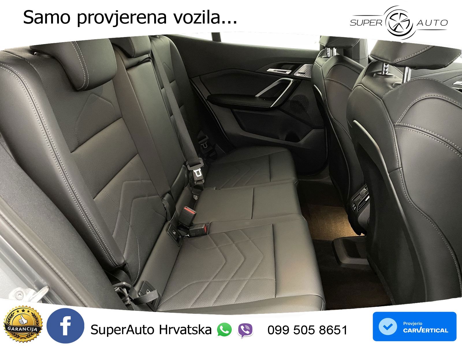 BMW X2 xDrive20d Steptronic M Sport LED+GR SJED+ACC