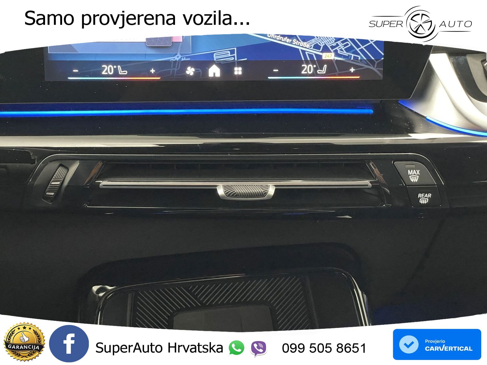 BMW X2 xDrive20d Steptronic M Sport LED+GR SJED+ACC