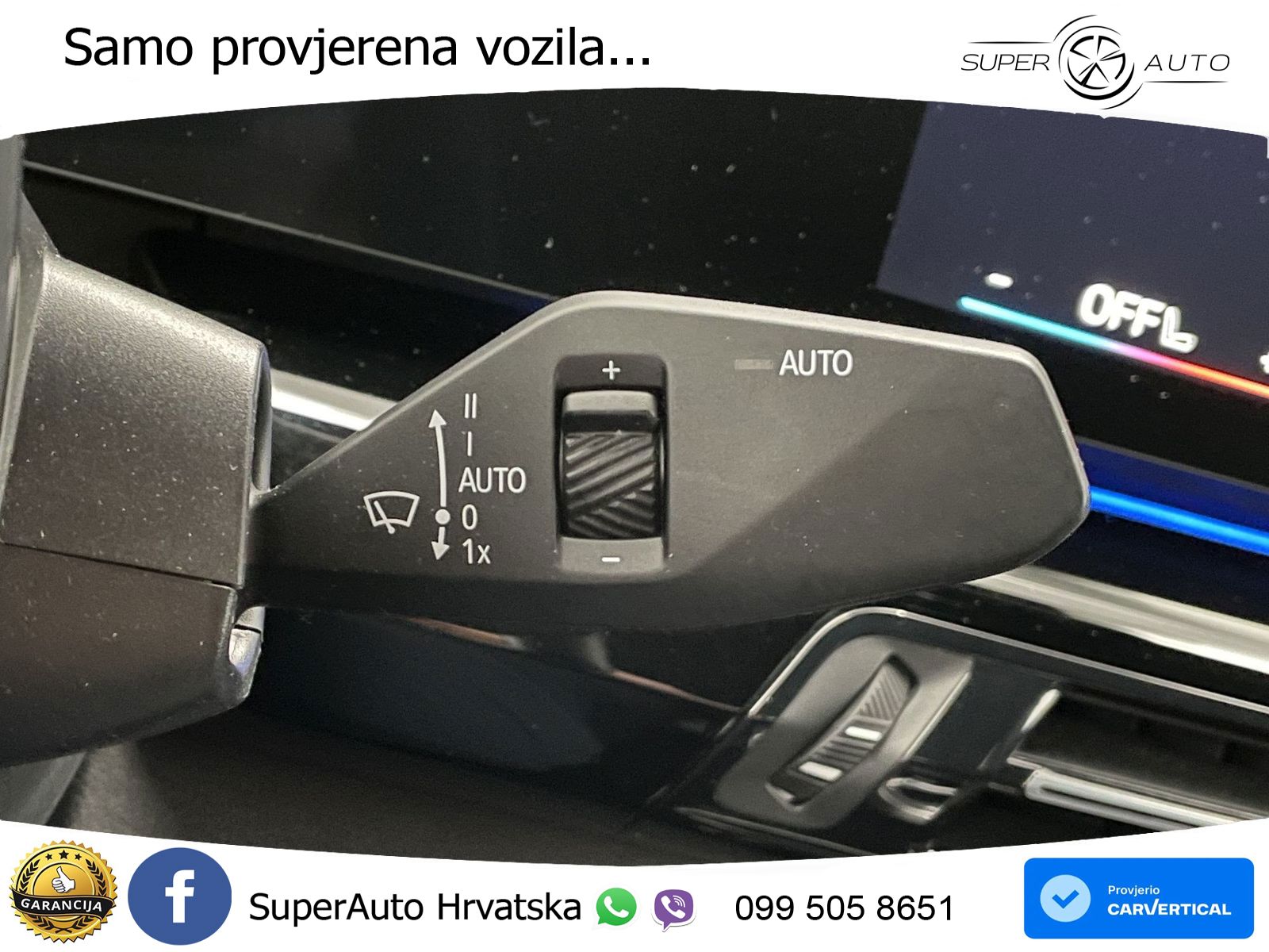 BMW X2 xDrive20d Steptronic M Sport LED+GR SJED+ACC